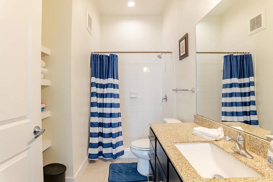 Furnished Finder property 734585_1 photo 14