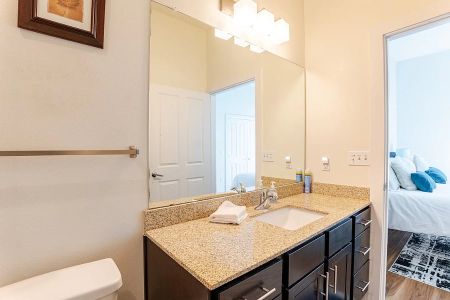 Furnished Finder property 734585_1 photo 15
