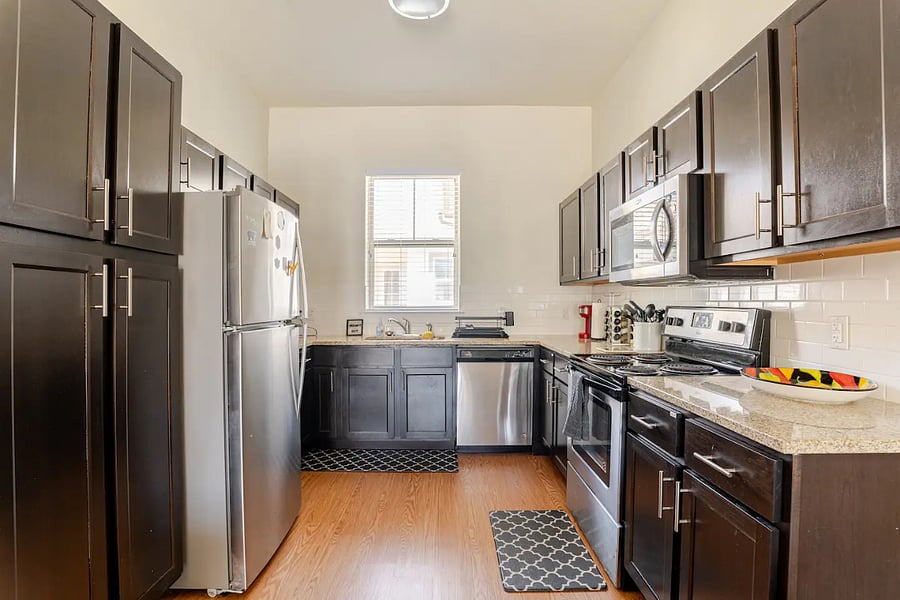 Furnished Finder property 734585_1 photo 4
