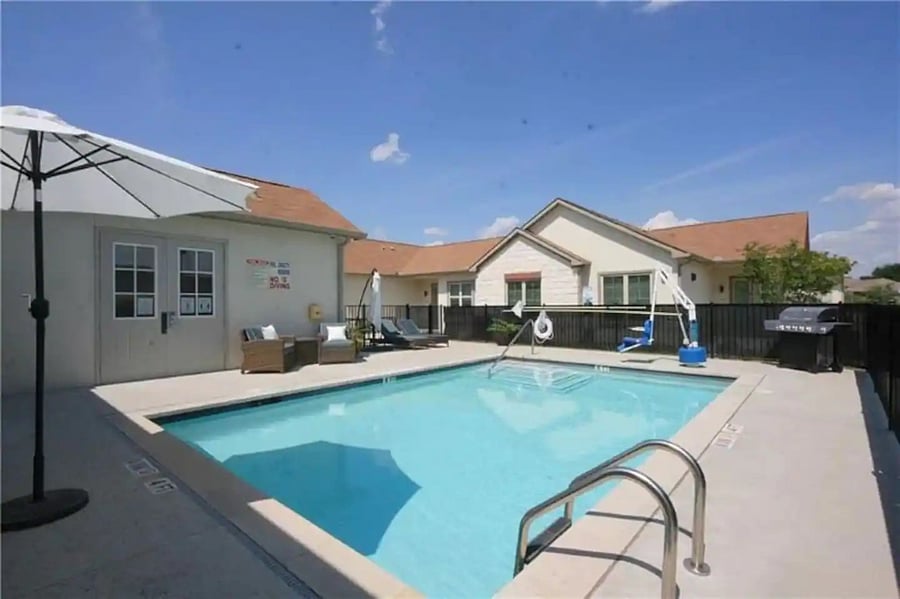 Furnished Finder property 734585_1 photo 26