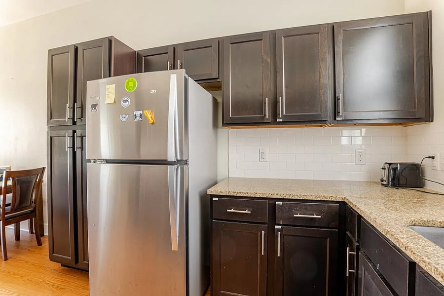 Furnished Finder property 734585_1 photo 7