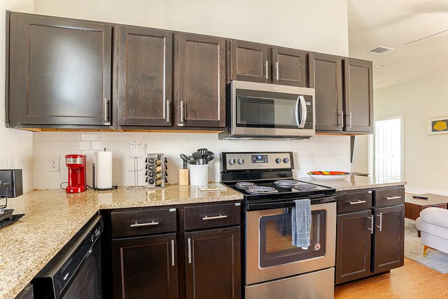 Furnished Finder property 734585_1 photo 6
