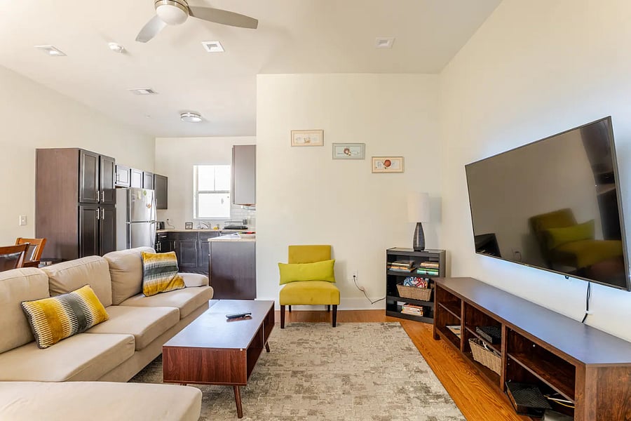 Furnished Finder property 734585_1 photo 8