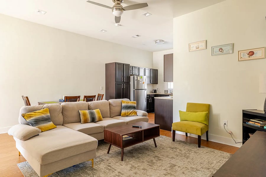 Furnished Finder property 734585_1 photo 9
