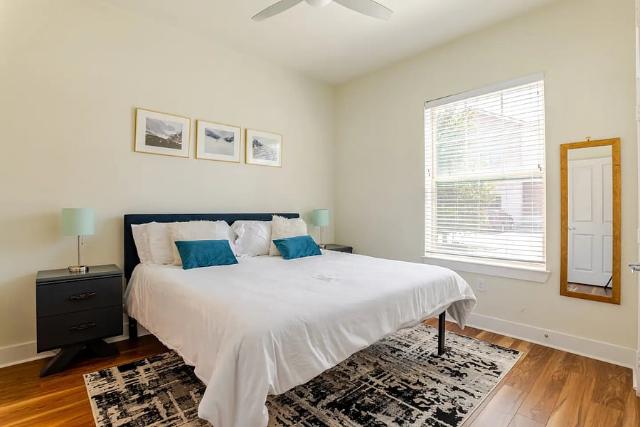 Furnished Finder property 734585_1 photo 10