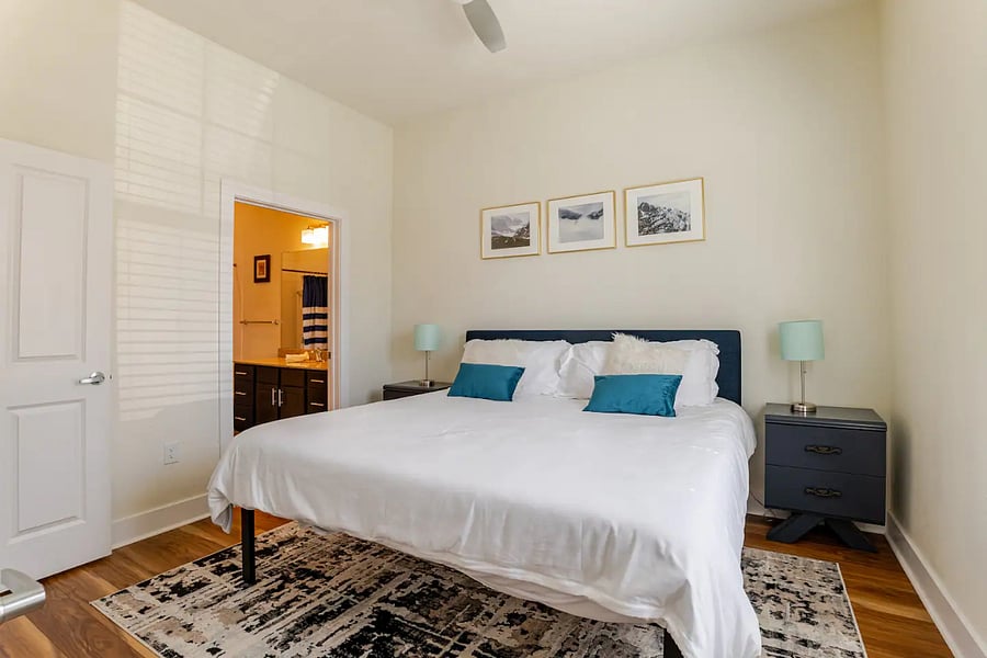 Furnished Finder property 734585_1 photo 12