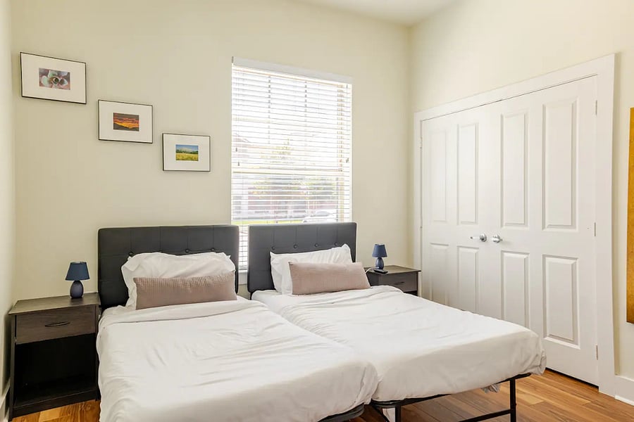 Furnished Finder property 734585_1 photo 17