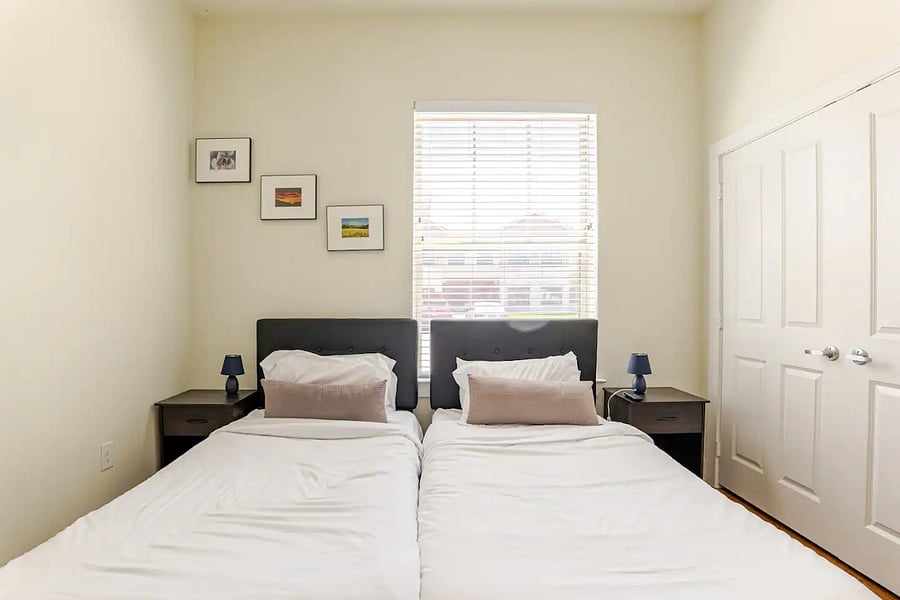 Furnished Finder property 734585_1 photo 18