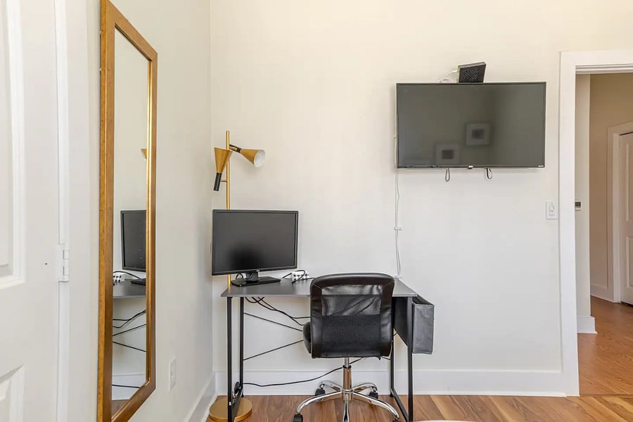 Furnished Finder property 734585_1 photo 20