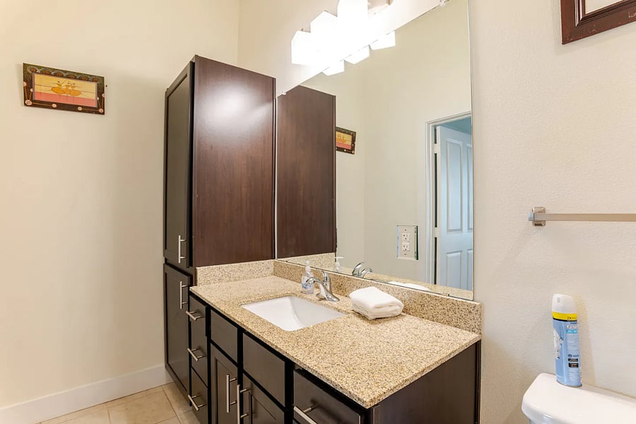 Furnished Finder property 734585_1 photo 23