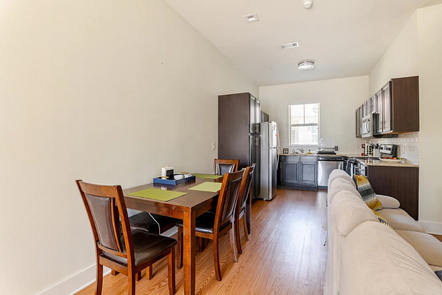 Furnished Finder property 734585_1 photo 3
