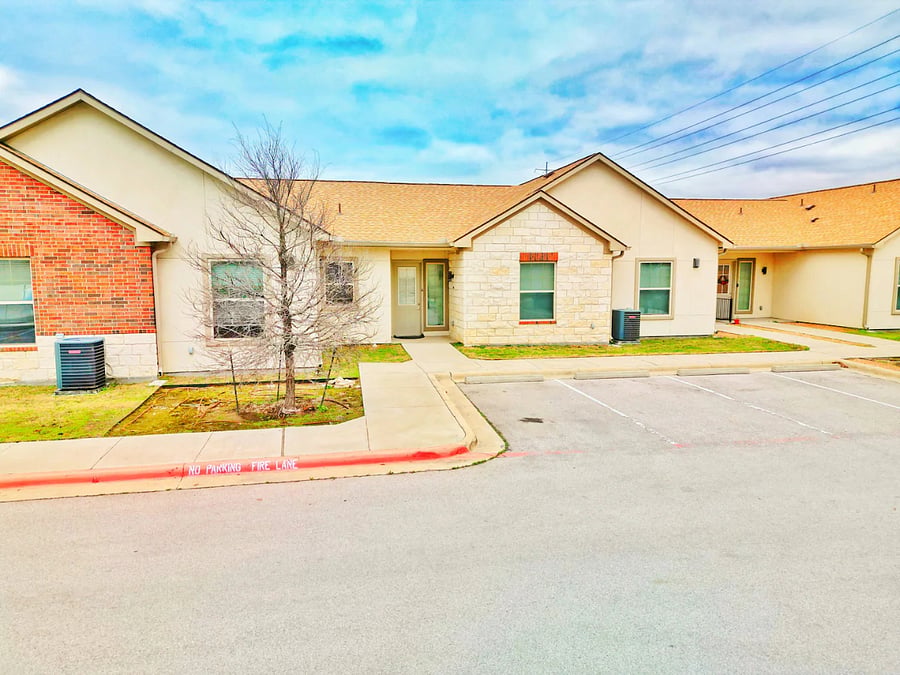Furnished Finder property 734585_1 photo 24