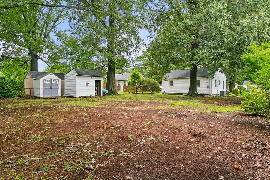 Furnished Finder property 734587_1 photo 3