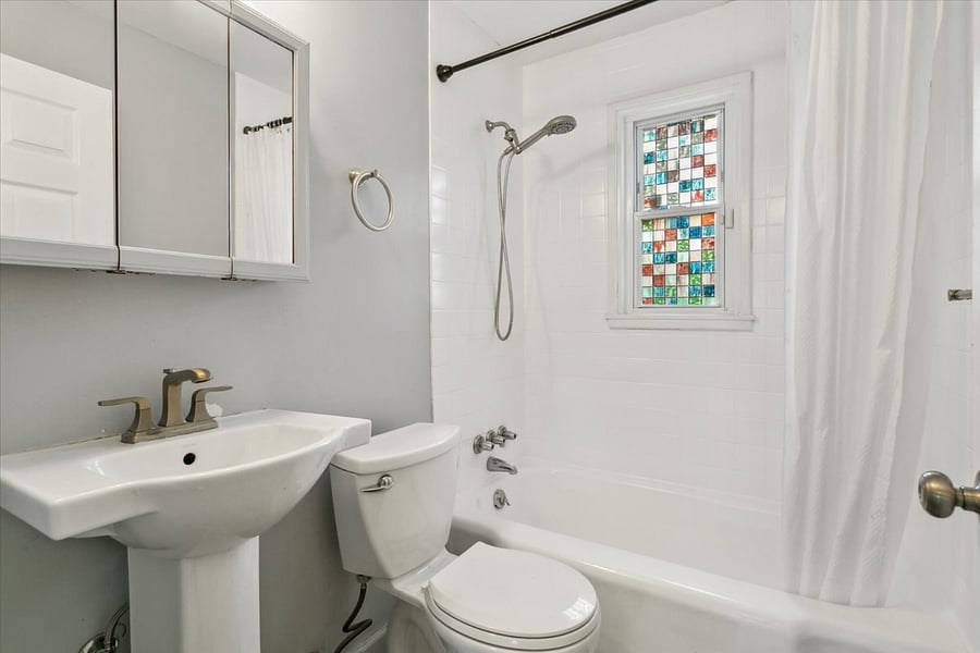 Furnished Finder property 734587_1 photo 15