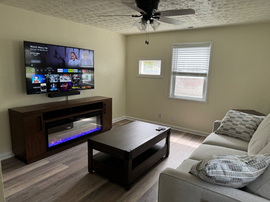 Furnished Finder property 734587_1 photo 6
