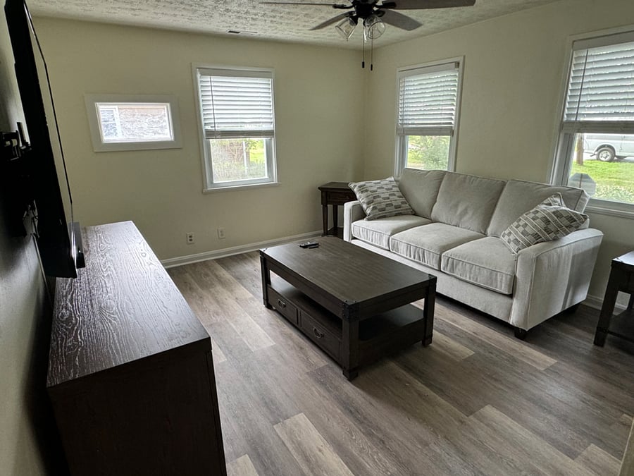 Furnished Finder property 734587_1 photo 7