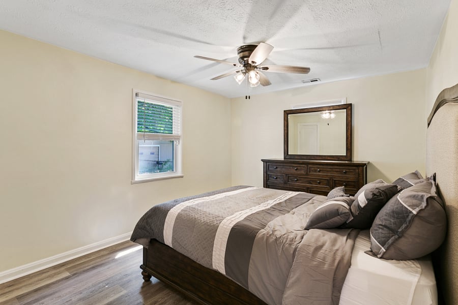Furnished Finder property 734587_1 photo 10