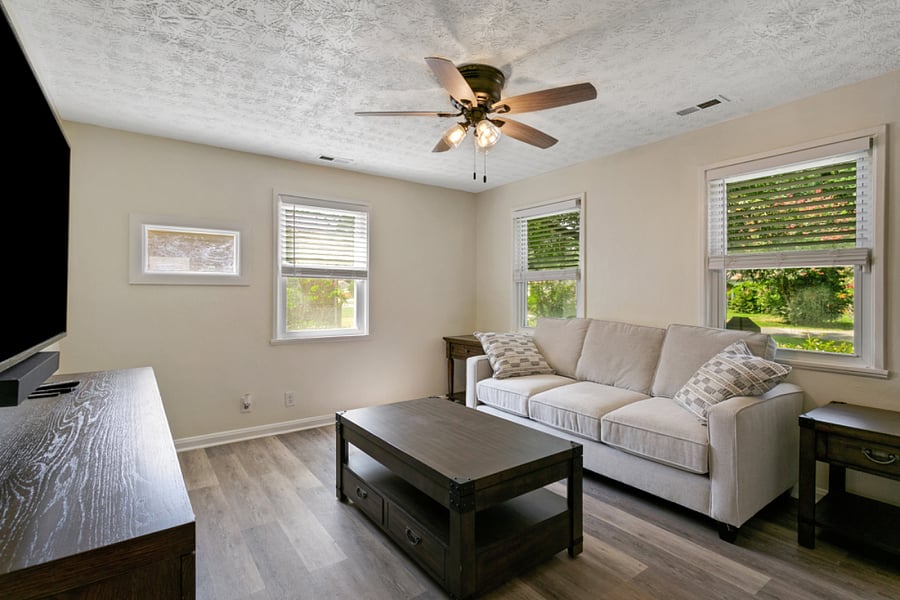 Furnished Finder property 734587_1 photo 8