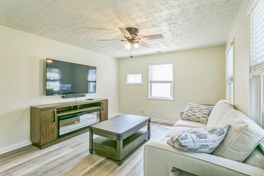 Furnished Finder property 734587_1 photo 9