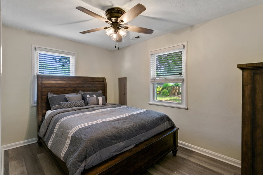 Furnished Finder property 734587_1 photo 12