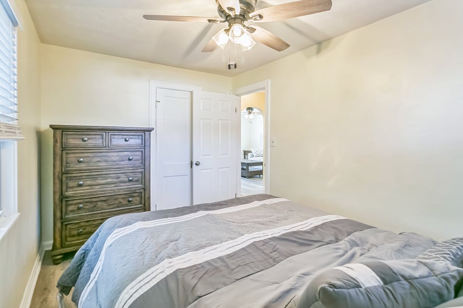 Furnished Finder property 734587_1 photo 13