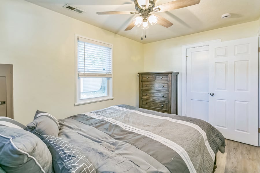 Furnished Finder property 734587_1 photo 14