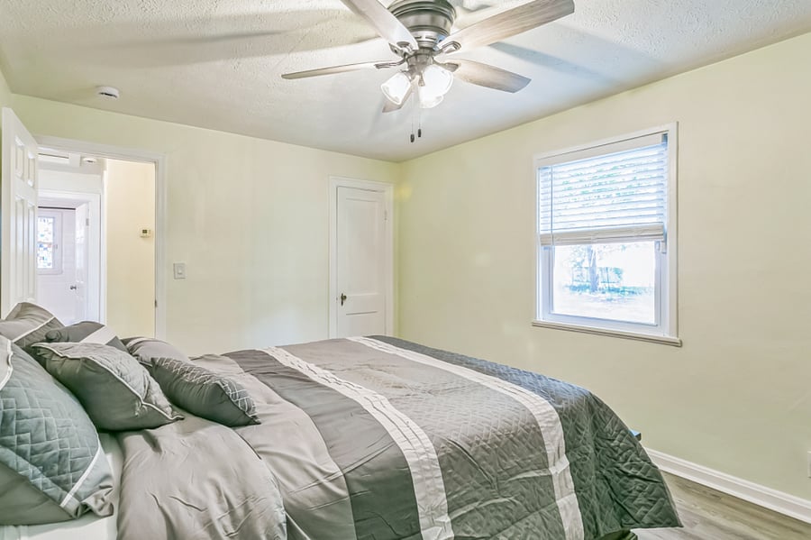 Furnished Finder property 734587_1 photo 11