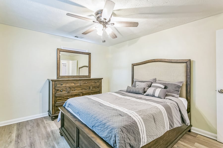 Furnished Finder property 734587_1 photo 16