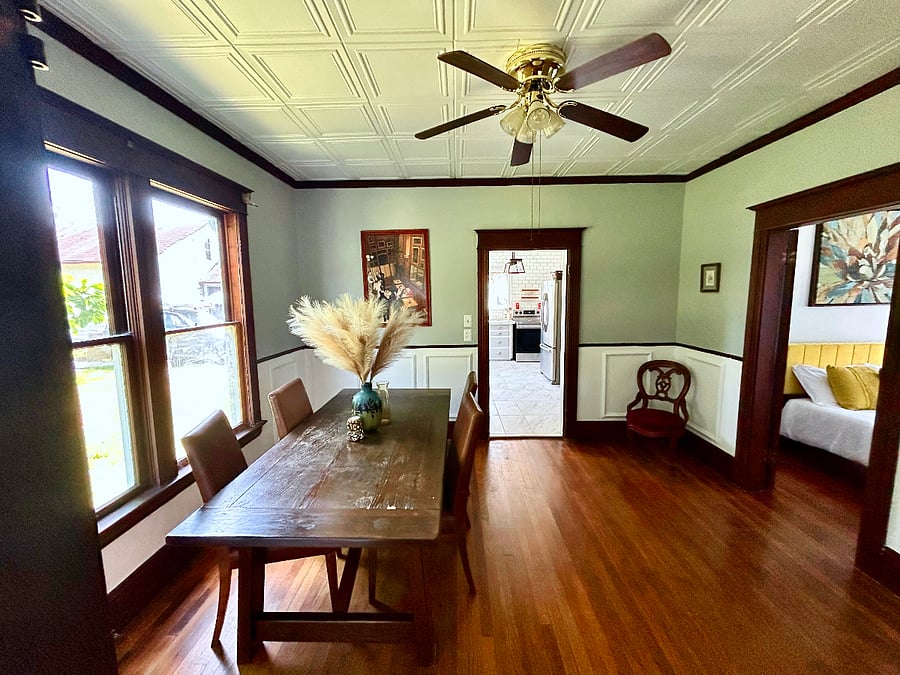 Furnished Finder property 734588_1 photo 6
