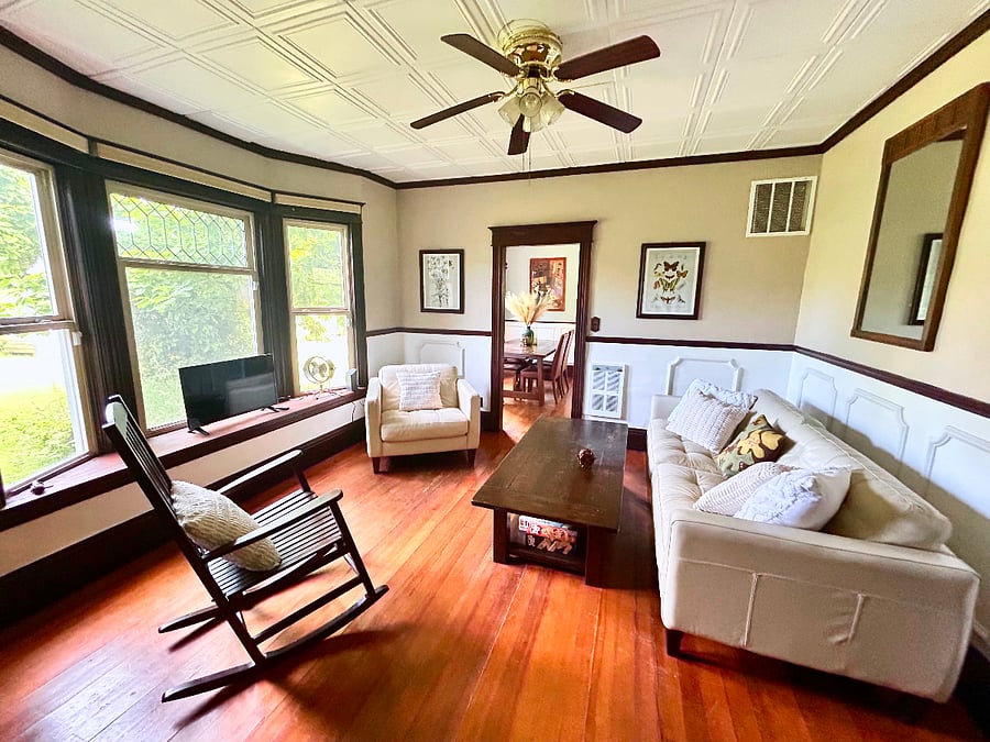 Furnished Finder property 734588_1 photo 3