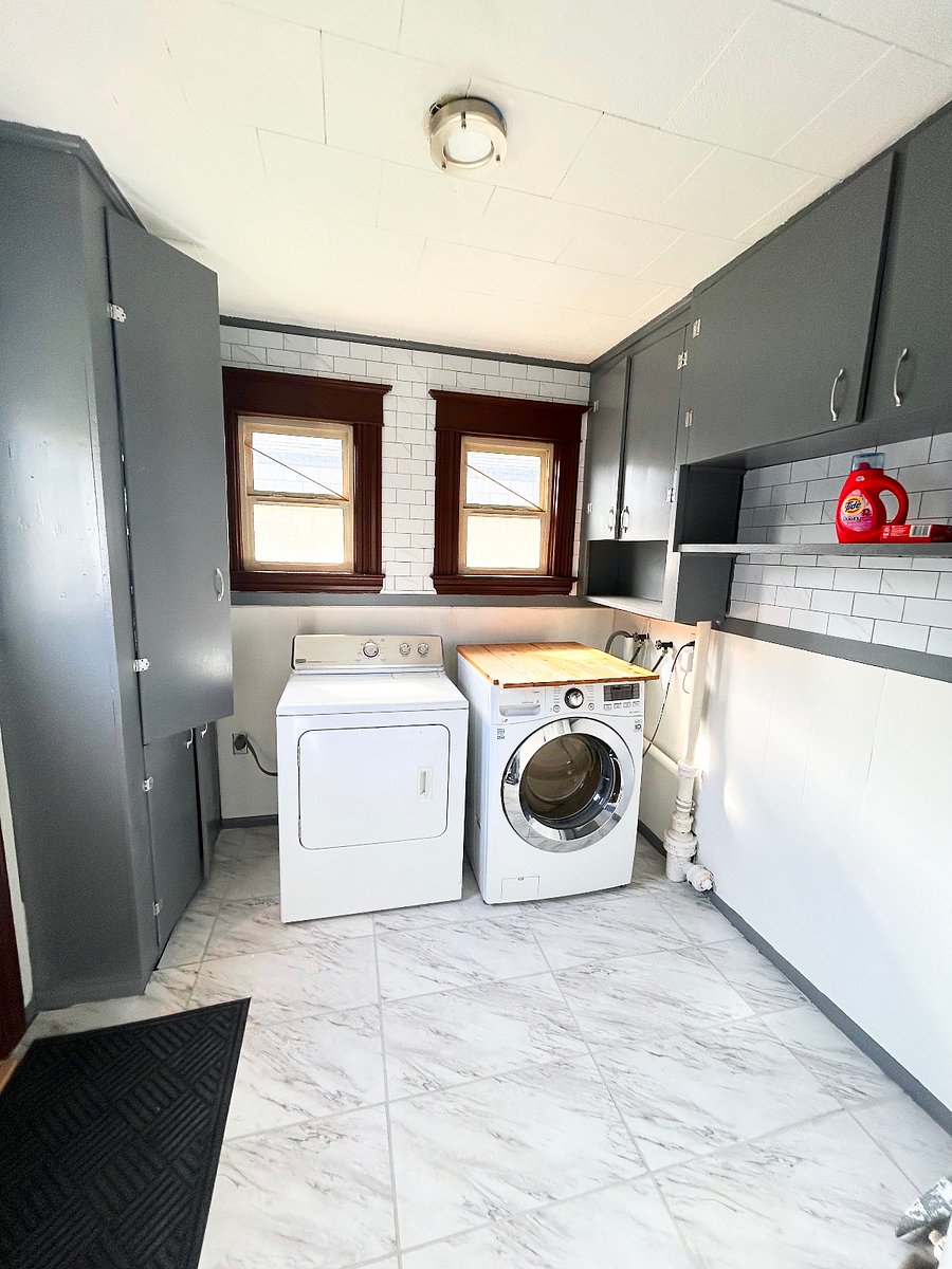 Furnished Finder property 734588_1 photo 4