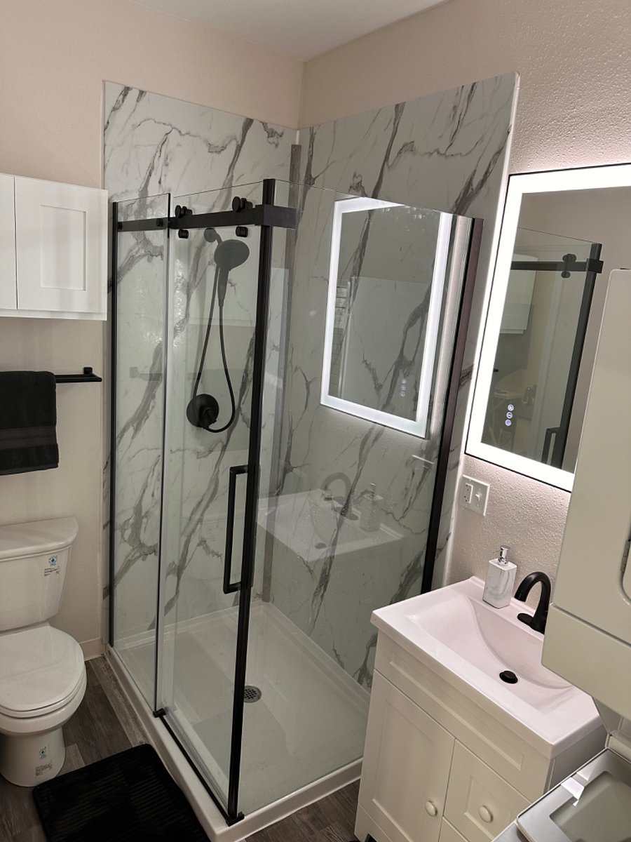 Furnished Finder property 734591_1 photo 9