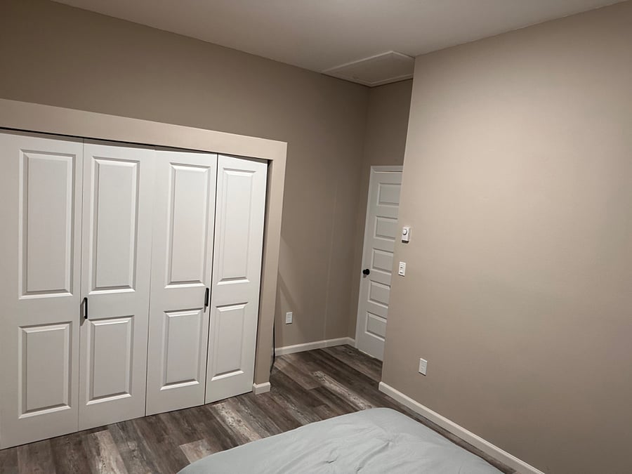 Furnished Finder property 734591_1 photo 11