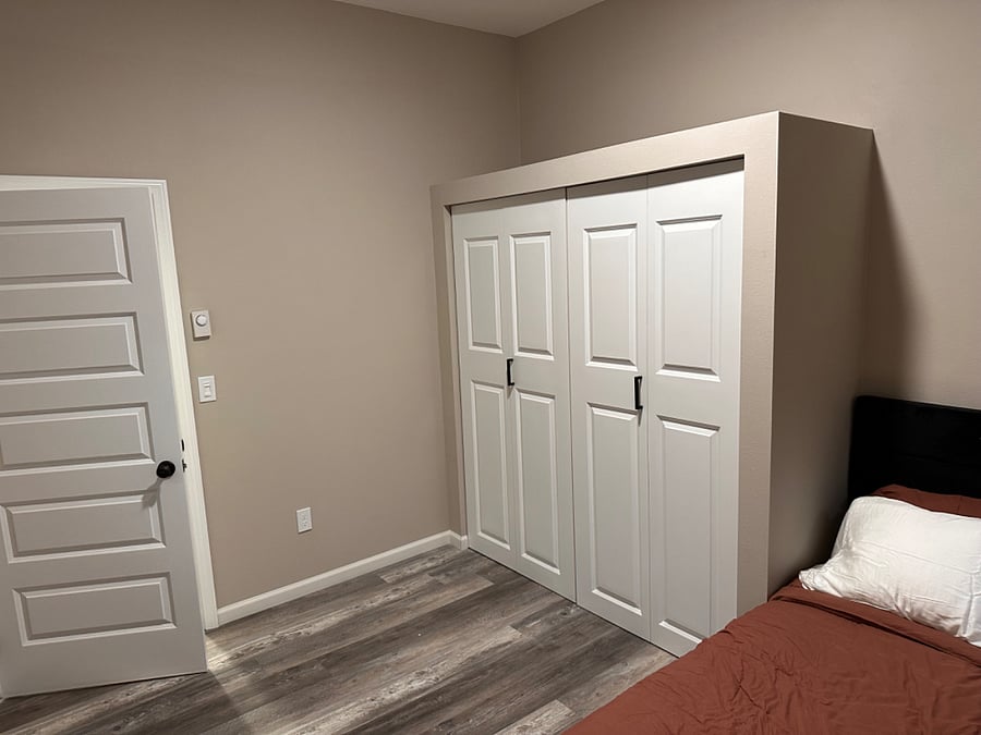 Furnished Finder property 734591_1 photo 12