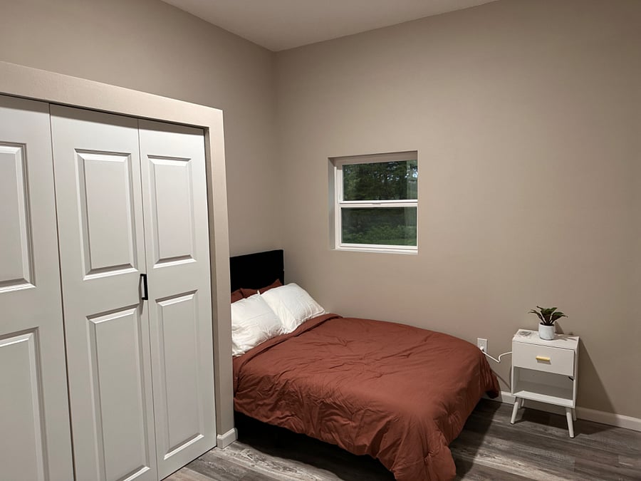 Furnished Finder property 734591_1 photo 13