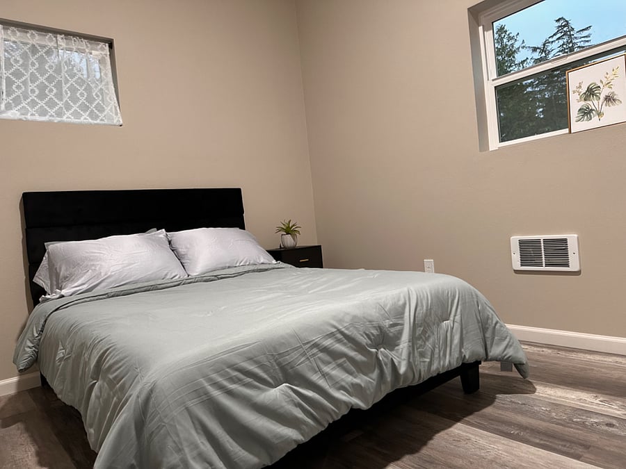 Furnished Finder property 734591_1 photo 14