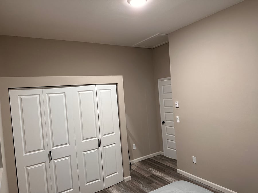 Furnished Finder property 734591_1 photo 15