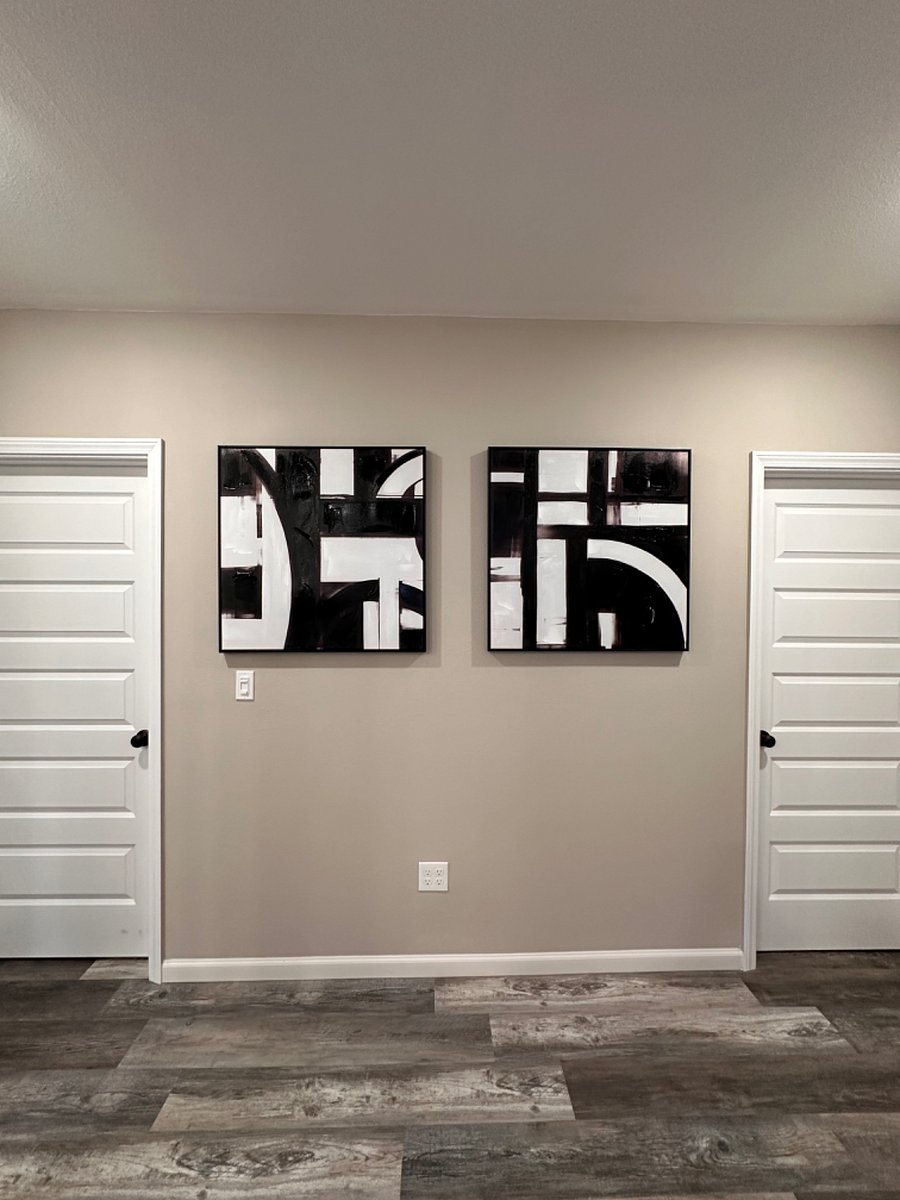 Furnished Finder property 734591_1 photo 17