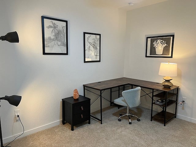Furnished Finder property 734594_1 photo 21