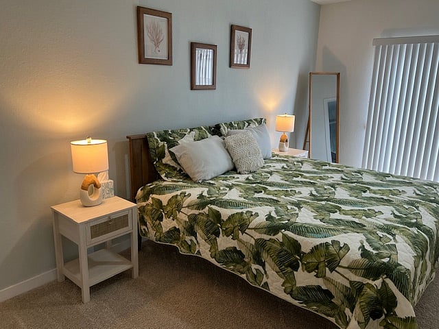 Furnished Finder property 734594_1 photo 9