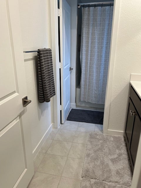 Furnished Finder property 734594_1 photo 19