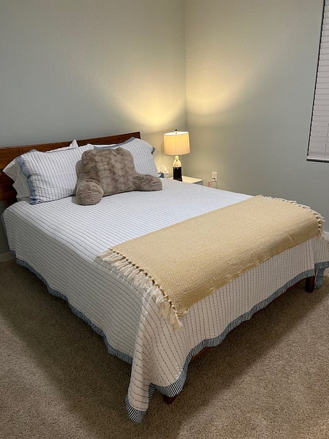 Furnished Finder property 734594_1 photo 15
