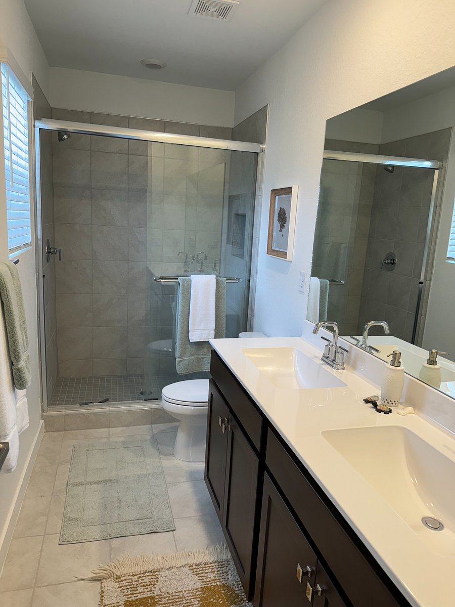 Furnished Finder property 734594_1 photo 11