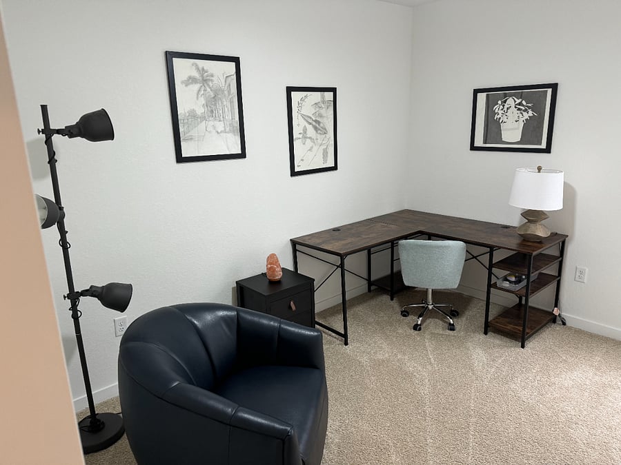 Furnished Finder property 734594_1 photo 23