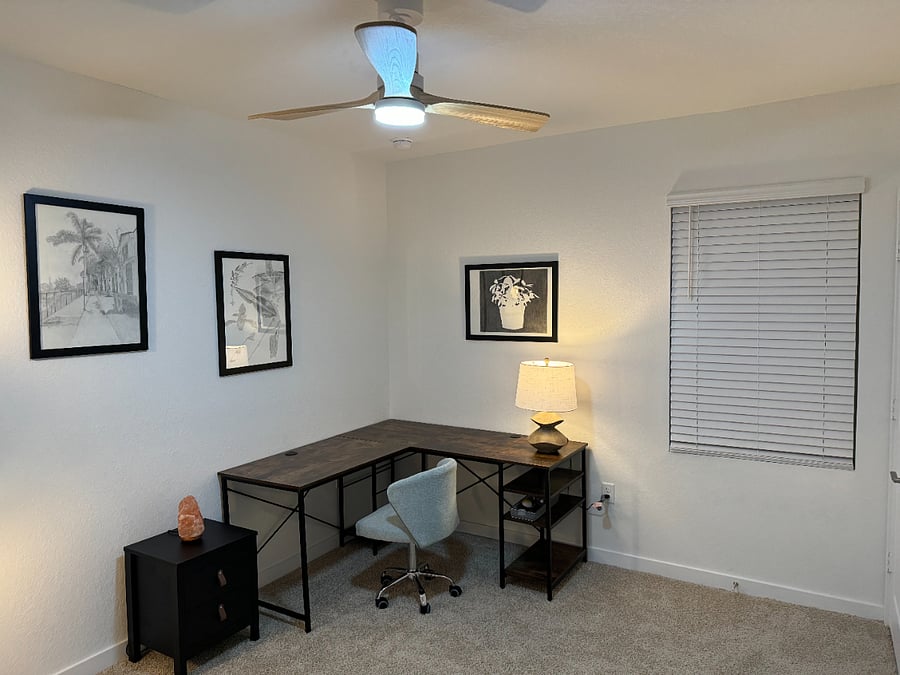 Furnished Finder property 734594_1 photo 24