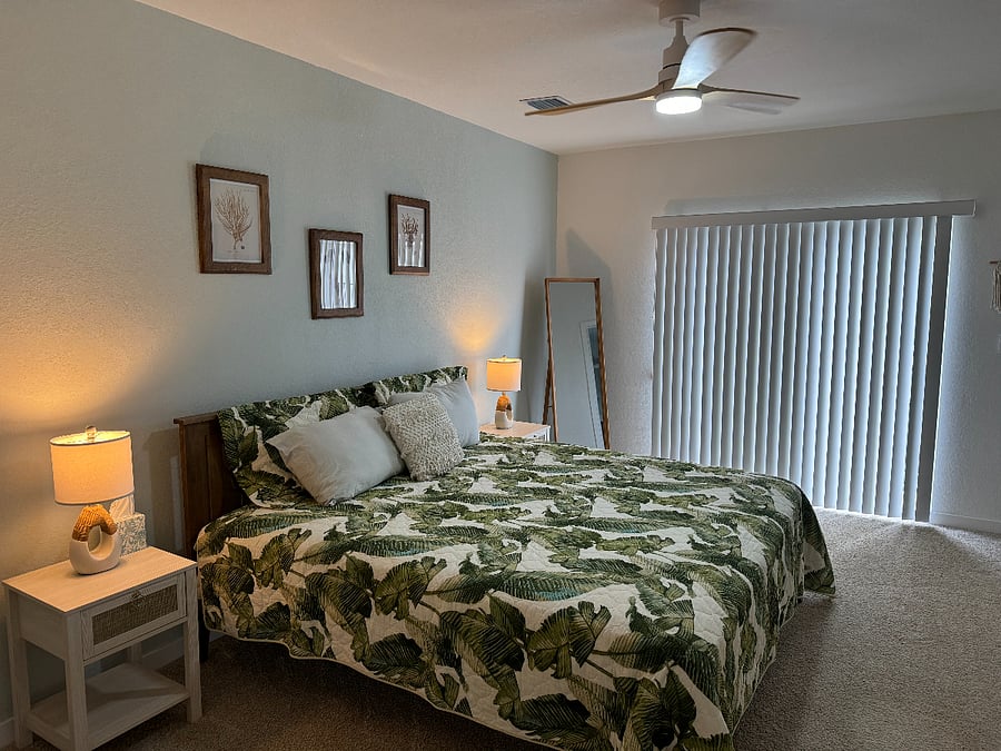 Furnished Finder property 734594_1 photo 10