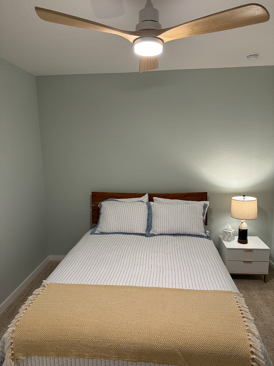 Furnished Finder property 734594_1 photo 16
