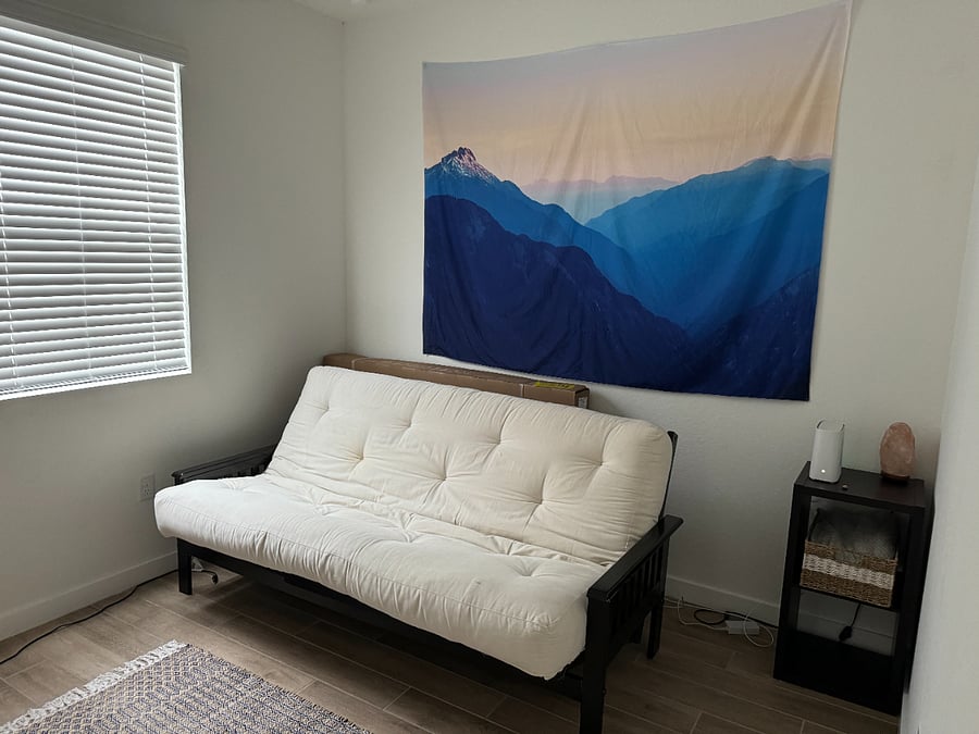 Furnished Finder property 734594_1 photo 26