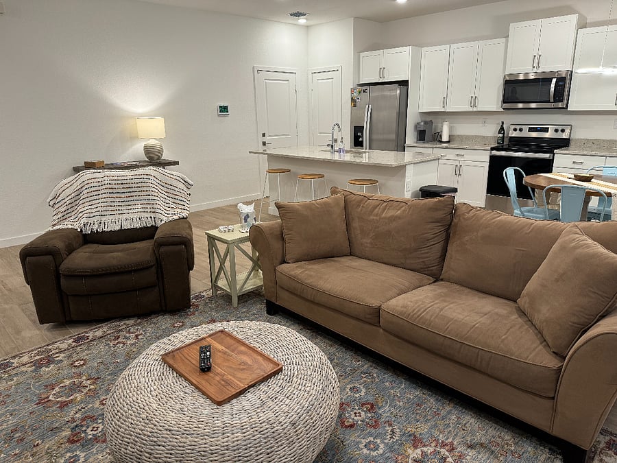Furnished Finder property 734594_1 photo 6