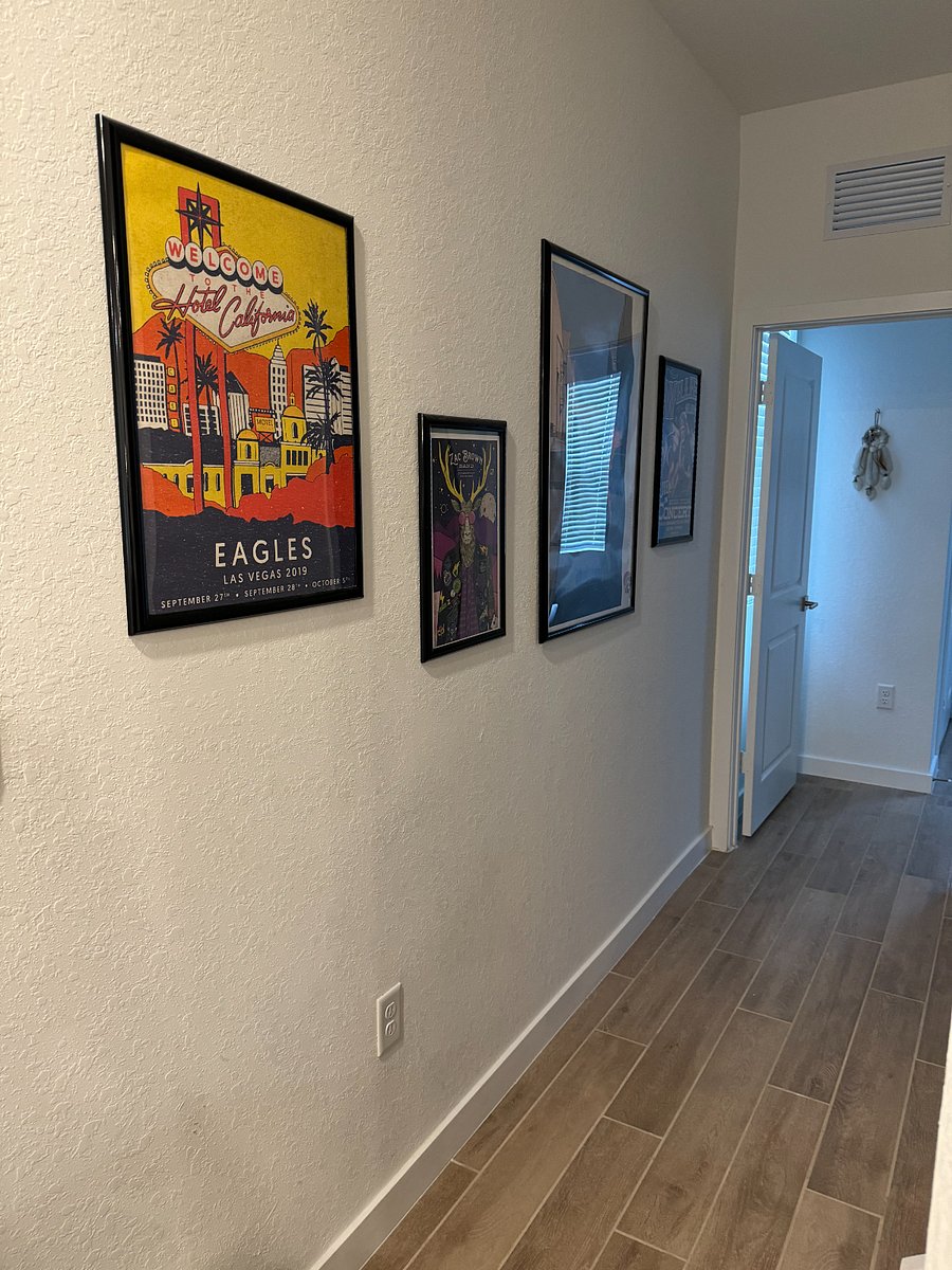 Furnished Finder property 734594_1 photo 25